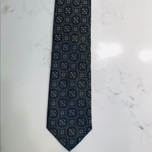 Donald Trump Men’s Tie
